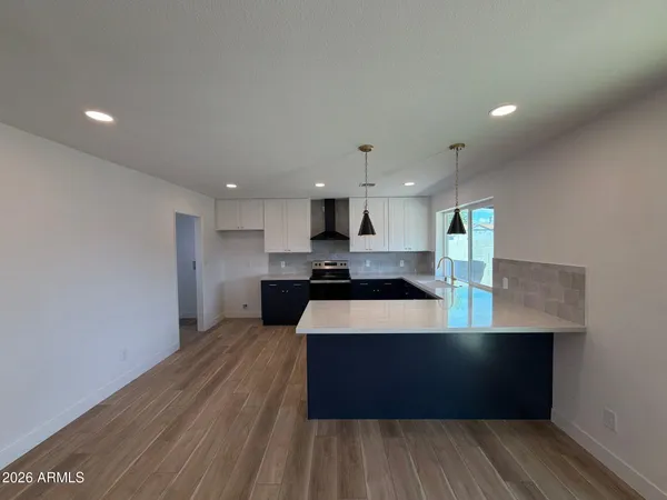 $379,999 | 7731 West Mulberry Drive, Phoenix, AZ 85033