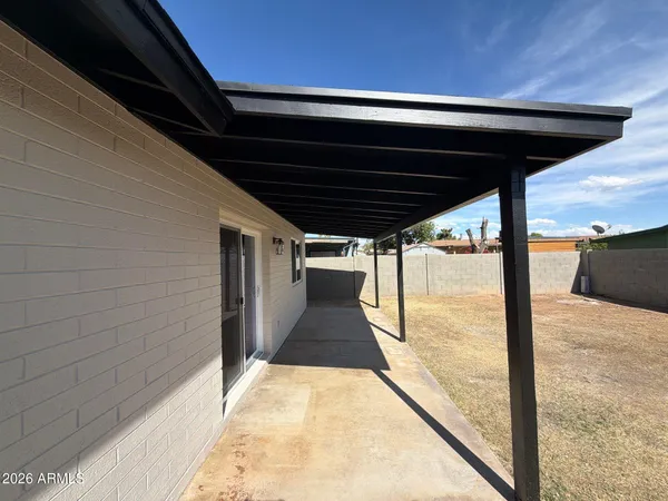 $379,999 | 7731 West Mulberry Drive, Phoenix, AZ 85033