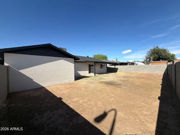 $379,999 | 7731 West Mulberry Drive, Phoenix, AZ 85033