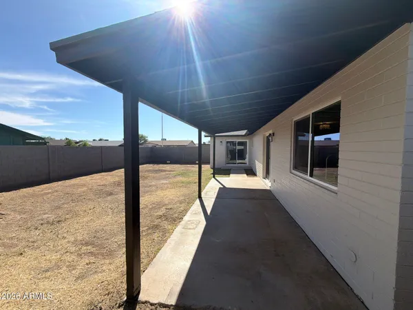 $379,999 | 7731 West Mulberry Drive, Phoenix, AZ 85033