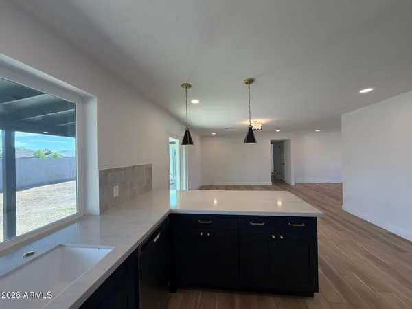 $379,999 | 7731 West Mulberry Drive, Phoenix, AZ 85033