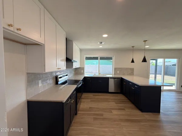 $379,999 | 7731 West Mulberry Drive, Phoenix, AZ 85033