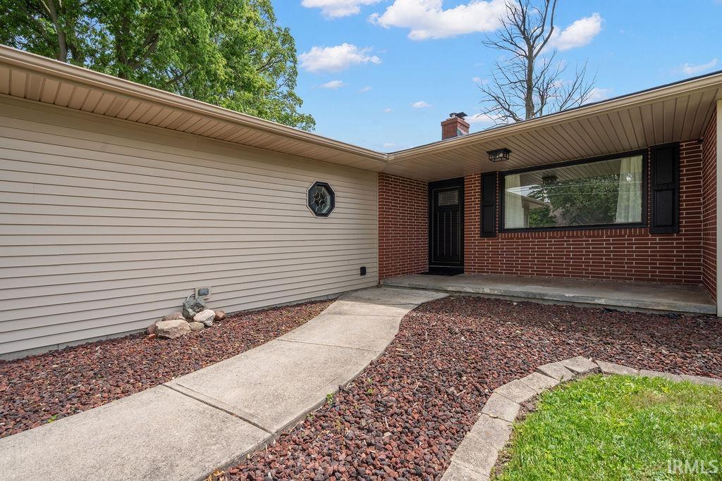 707 East Alto Road Kokomo, IN 46902 - Photo 17 of 23 Gallery Image 17