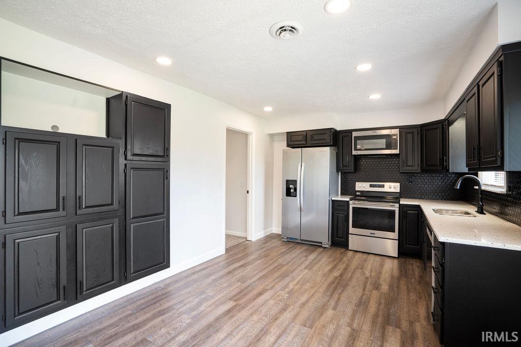 707 East Alto Road Kokomo, IN 46902 - Photo 4 of 23 Gallery Image 4