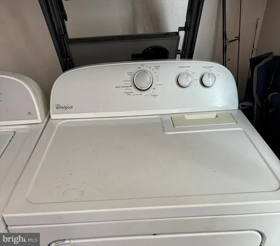 $264,900 | 129 Woodridge Court, Stephens City, VA 22655