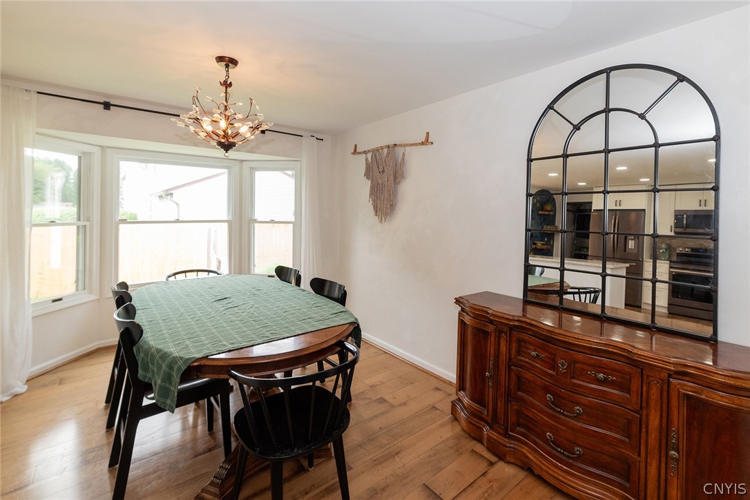 305 Fern Road Geddes, NY 13219 - Photo 12 of 48