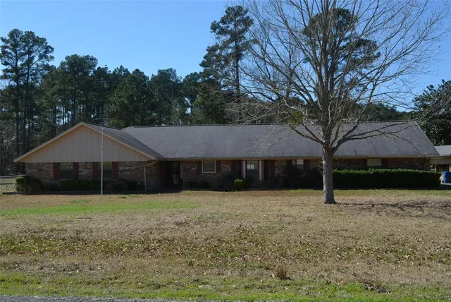 $229,900 | 4130 Waller Drive, Shreveport, LA 71119