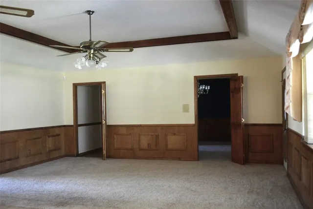 $229,900 | 4130 Waller Drive, Shreveport, LA 71119