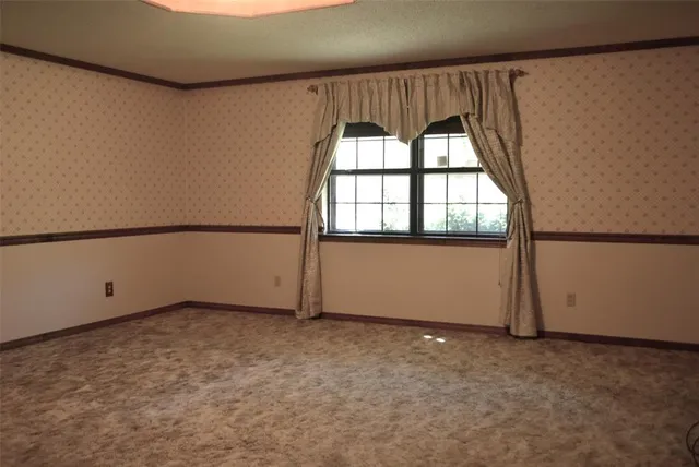 $229,900 | 4130 Waller Drive, Shreveport, LA 71119