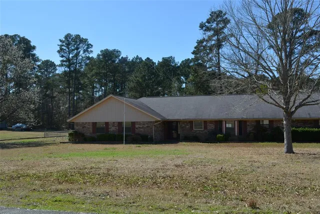 $229,900 | 4130 Waller Drive, Shreveport, LA 71119