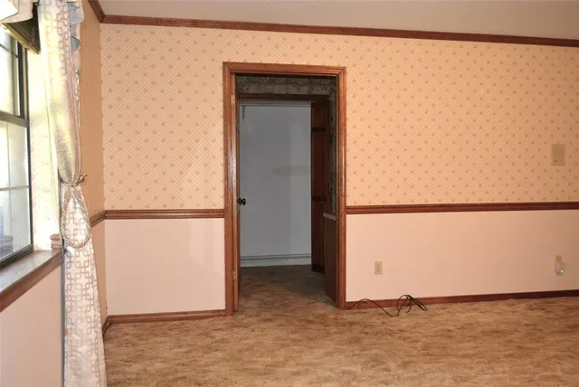 $229,900 | 4130 Waller Drive, Shreveport, LA 71119