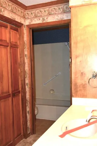 $229,900 | 4130 Waller Drive, Shreveport, LA 71119