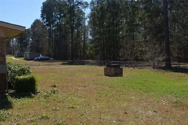 $229,900 | 4130 Waller Drive, Shreveport, LA 71119