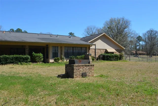 $229,900 | 4130 Waller Drive, Shreveport, LA 71119