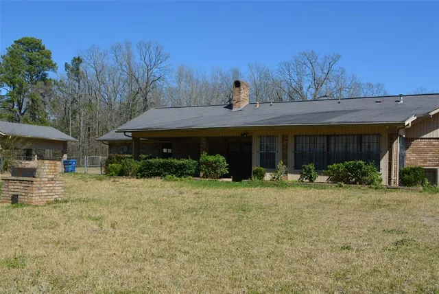 $229,900 | 4130 Waller Drive, Shreveport, LA 71119