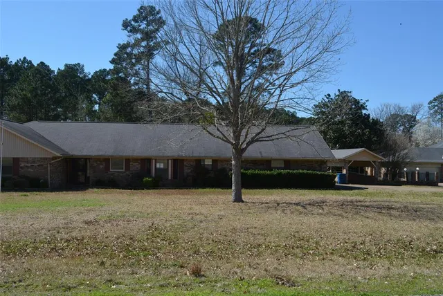 $229,900 | 4130 Waller Drive, Shreveport, LA 71119