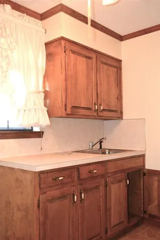 $229,900 | 4130 Waller Drive, Shreveport, LA 71119