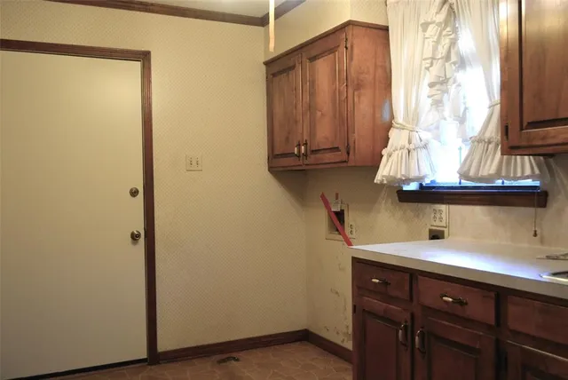 $229,900 | 4130 Waller Drive, Shreveport, LA 71119