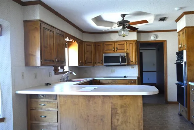 $229,900 | 4130 Waller Drive, Shreveport, LA 71119