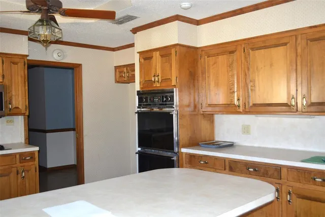 $229,900 | 4130 Waller Drive, Shreveport, LA 71119