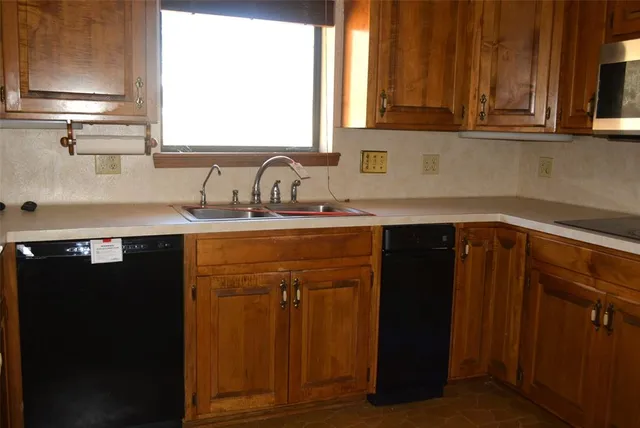 $229,900 | 4130 Waller Drive, Shreveport, LA 71119