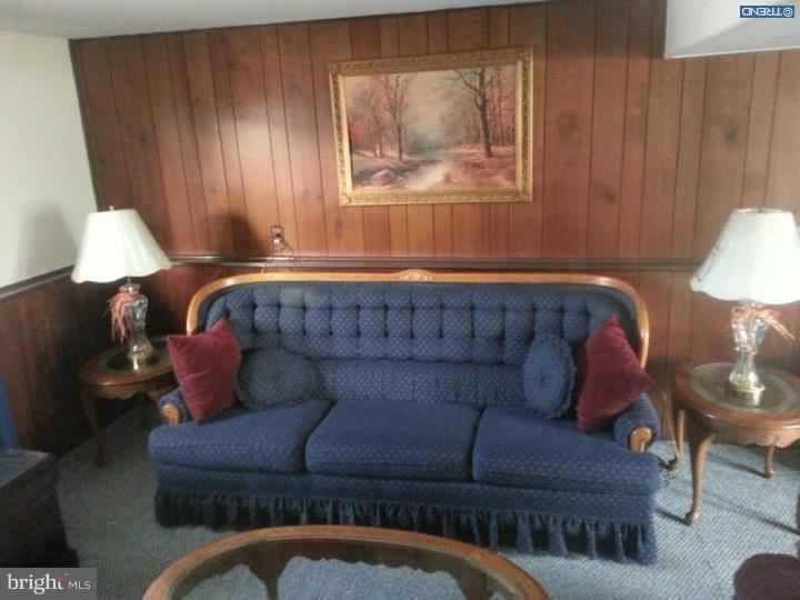 6 Anvil Road Aston, PA 19014 - Photo 22 of 25 Family Room