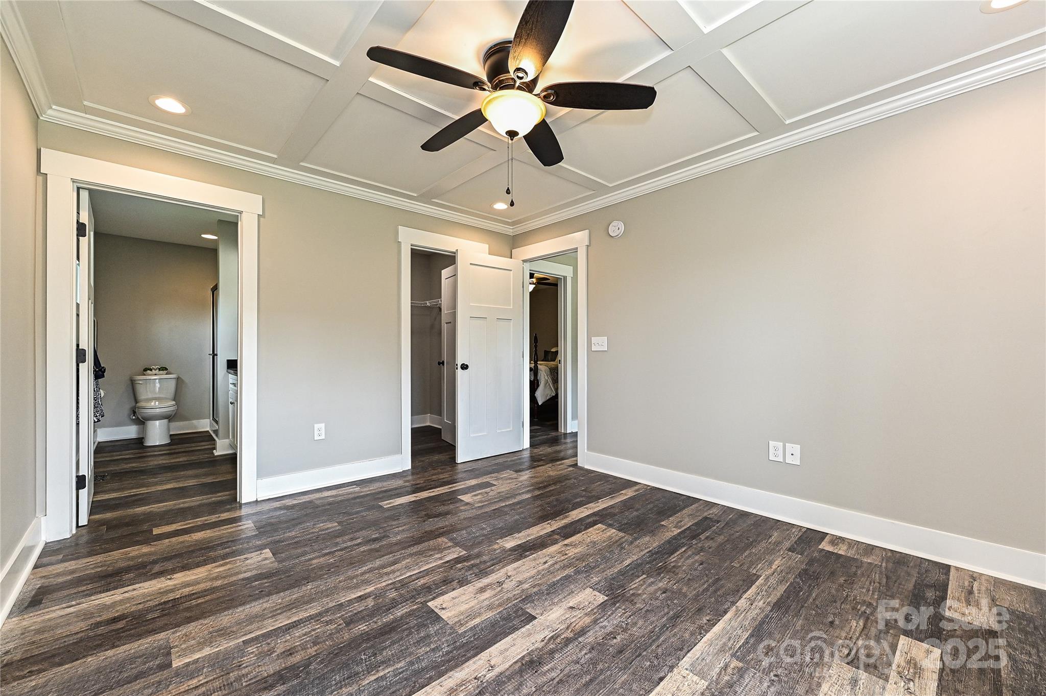 202 Hickory Street Locust, NC 28097 - Photo 17 of 29 Gallery Image 17