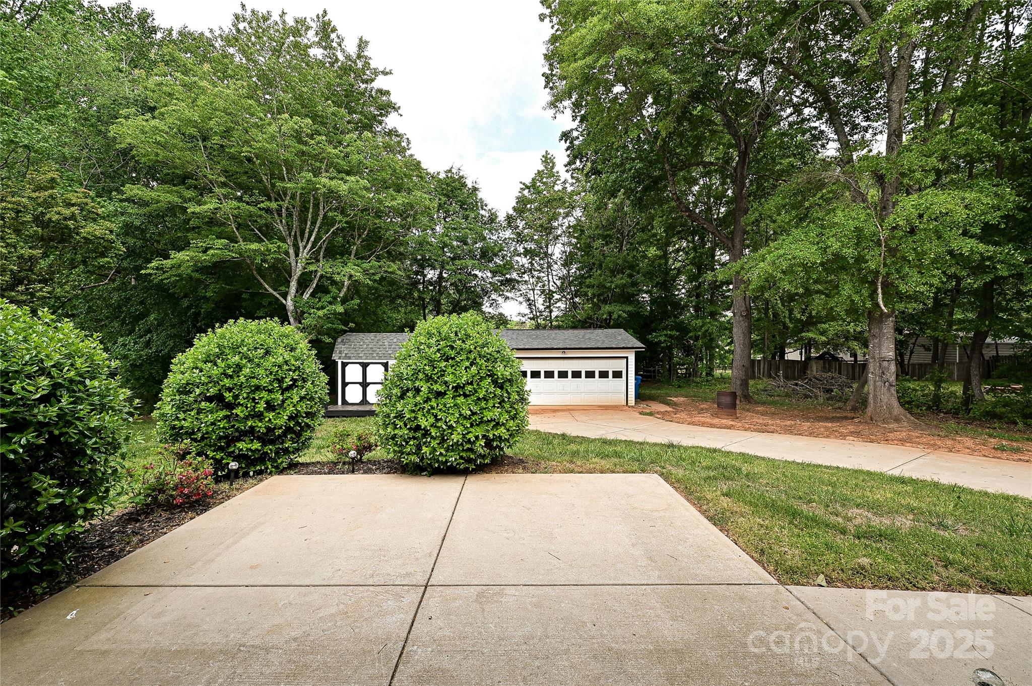 202 Hickory Street Locust, NC 28097 - Photo 20 of 29 Gallery Image 20