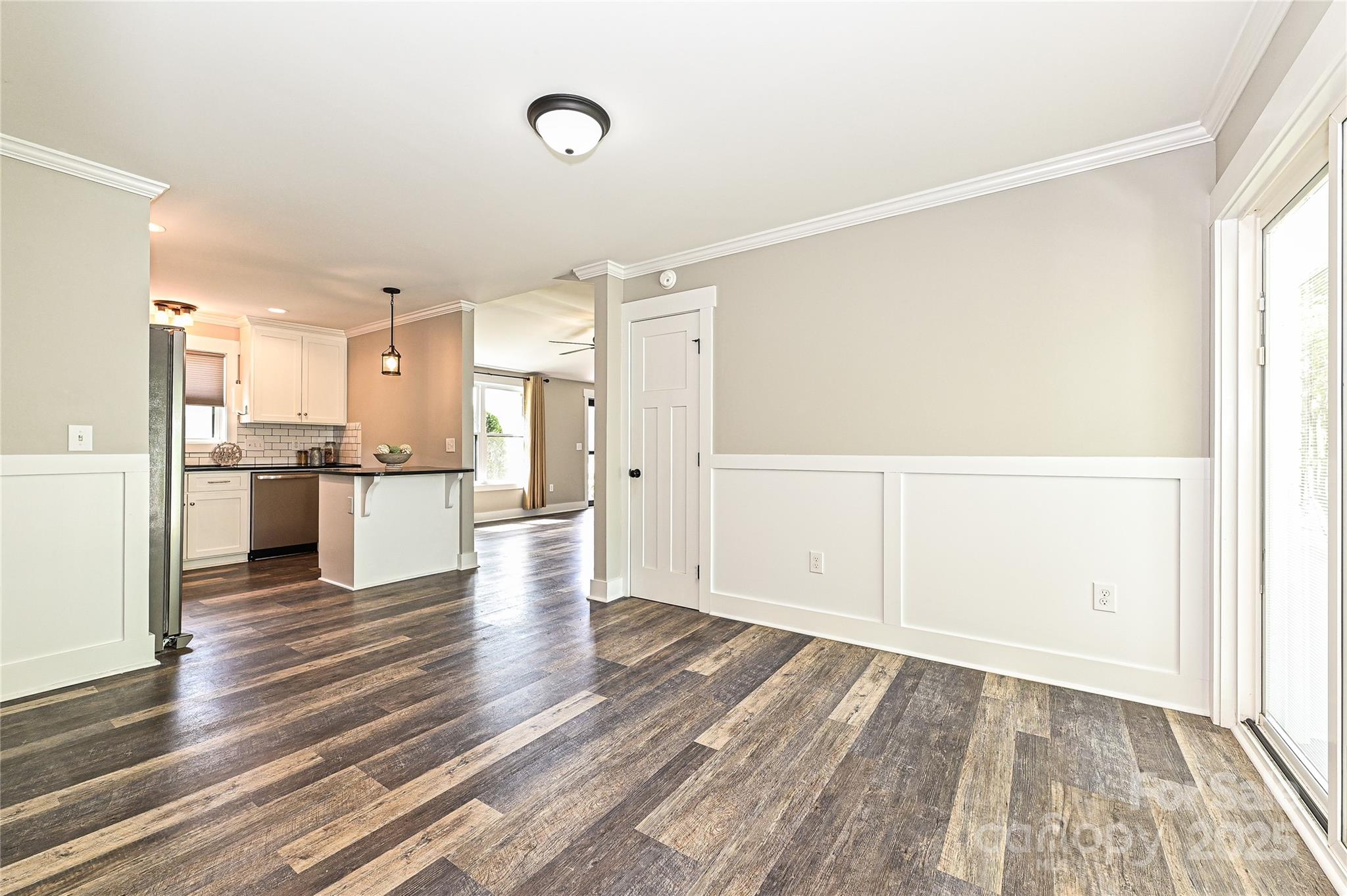 202 Hickory Street Locust, NC 28097 - Photo 8 of 29 Gallery Image 8