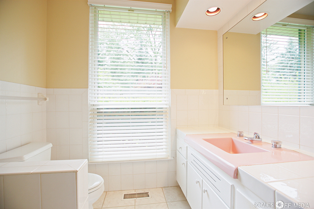 2211 Banbury Road Inverness, IL 60067 - Photo 18 of 48