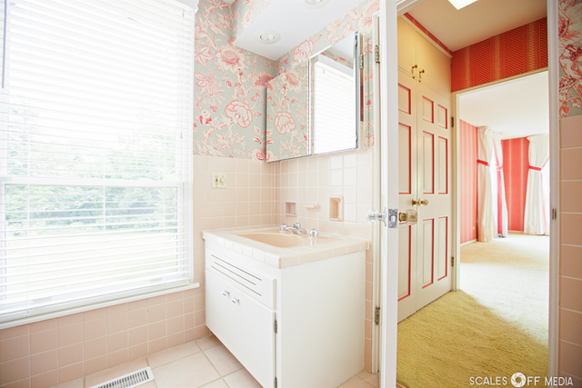 2211 Banbury Road Inverness, IL 60067 - Photo 23 of 48