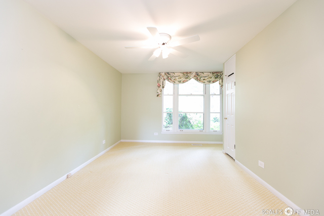 2211 Banbury Road Inverness, IL 60067 - Photo 24 of 48