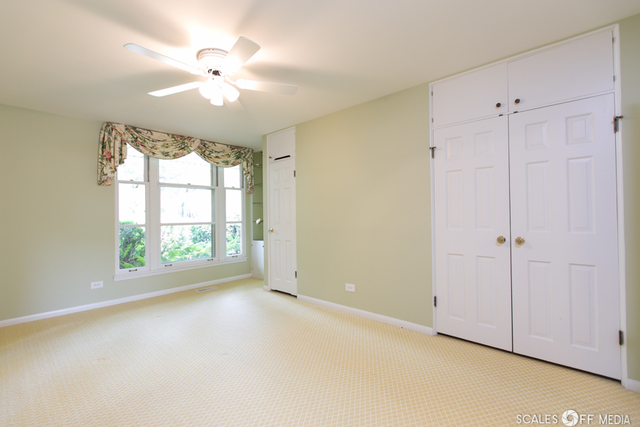 2211 Banbury Road Inverness, IL 60067 - Photo 25 of 48