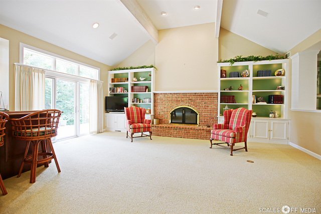 2211 Banbury Road Inverness, IL 60067 - Photo 31 of 48
