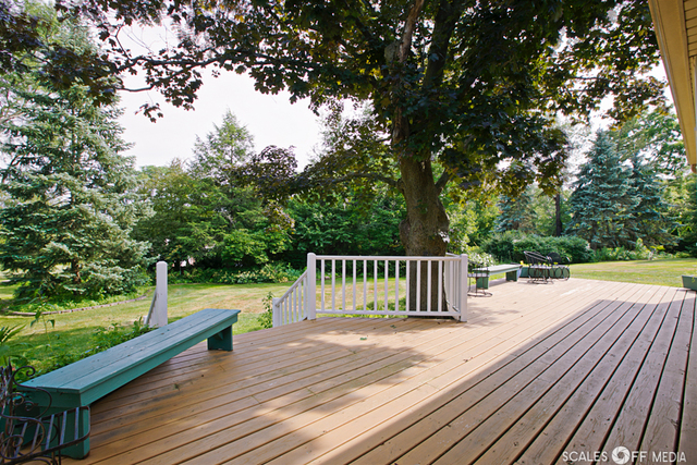 2211 Banbury Road Inverness, IL 60067 - Photo 45 of 48