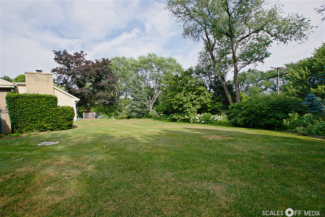 2211 Banbury Road Inverness, IL 60067 - Photo 46 of 48