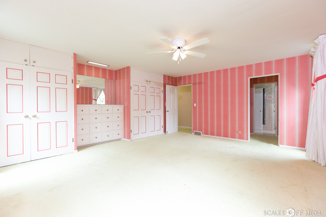 2211 Banbury Road Inverness, IL 60067 - Photo 8 of 48
