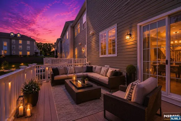 $4,750 | 44 Truman Drive, Wood-Ridge, NJ 07075