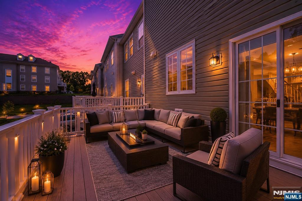 44 Truman Drive Wood-Ridge, NJ 07075 - Photo 1 of 49