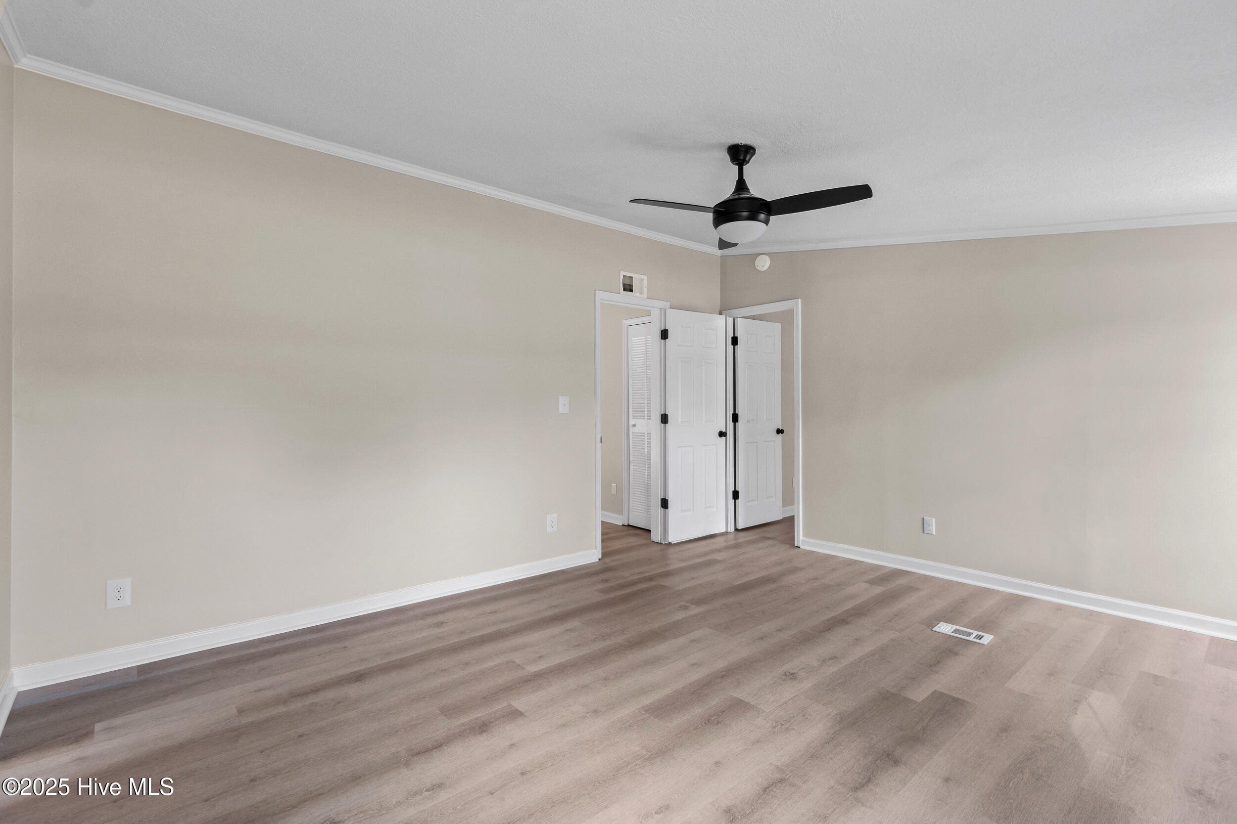 406 Arvida Spur Road Rocky Point, NC 28457 - Photo 28 of 42 28_bedroom