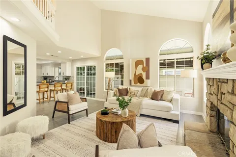 $1,149,000 | 1324 Portola Avenue, Torrance, CA 90501