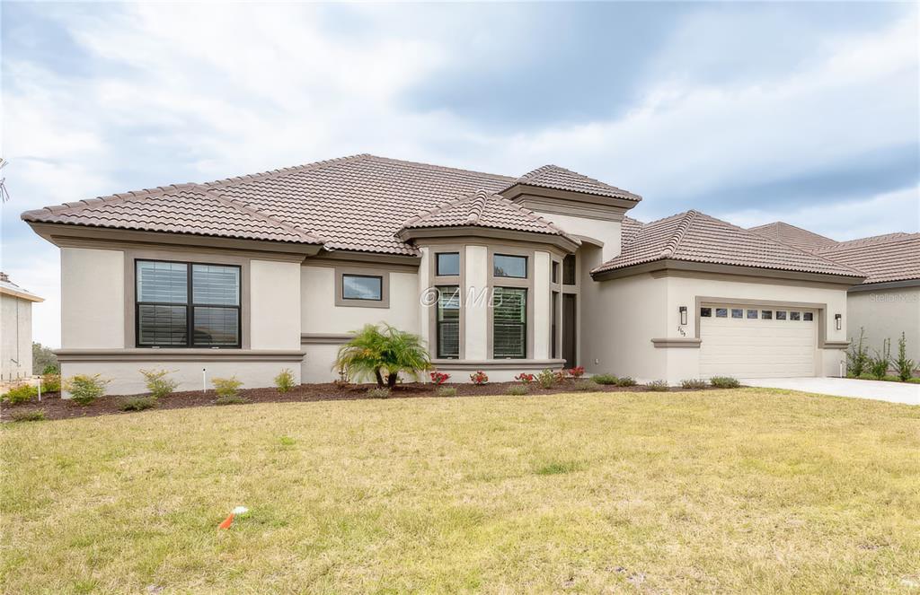 2329 North Peakview Loop Hernando, FL 34442 - Photo 1 of 1