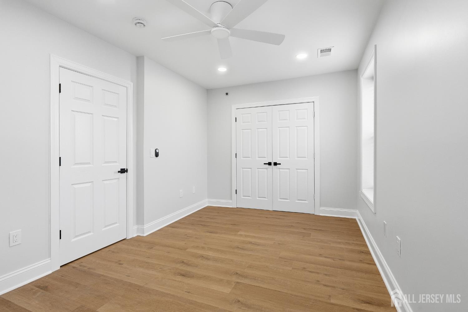 115 Remsen Avenue New Brunswick, NJ 08901 - Photo 30 of 38