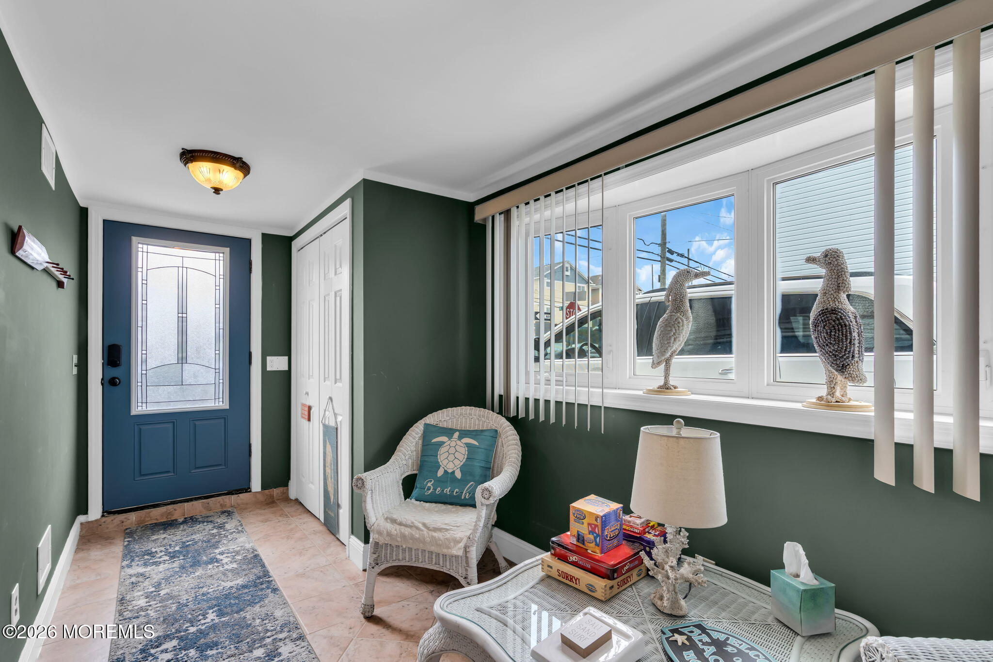 102 West Colony Road Lavallette, NJ 08735 - Photo 8 of 35 2-web-or-mls-DSC00161