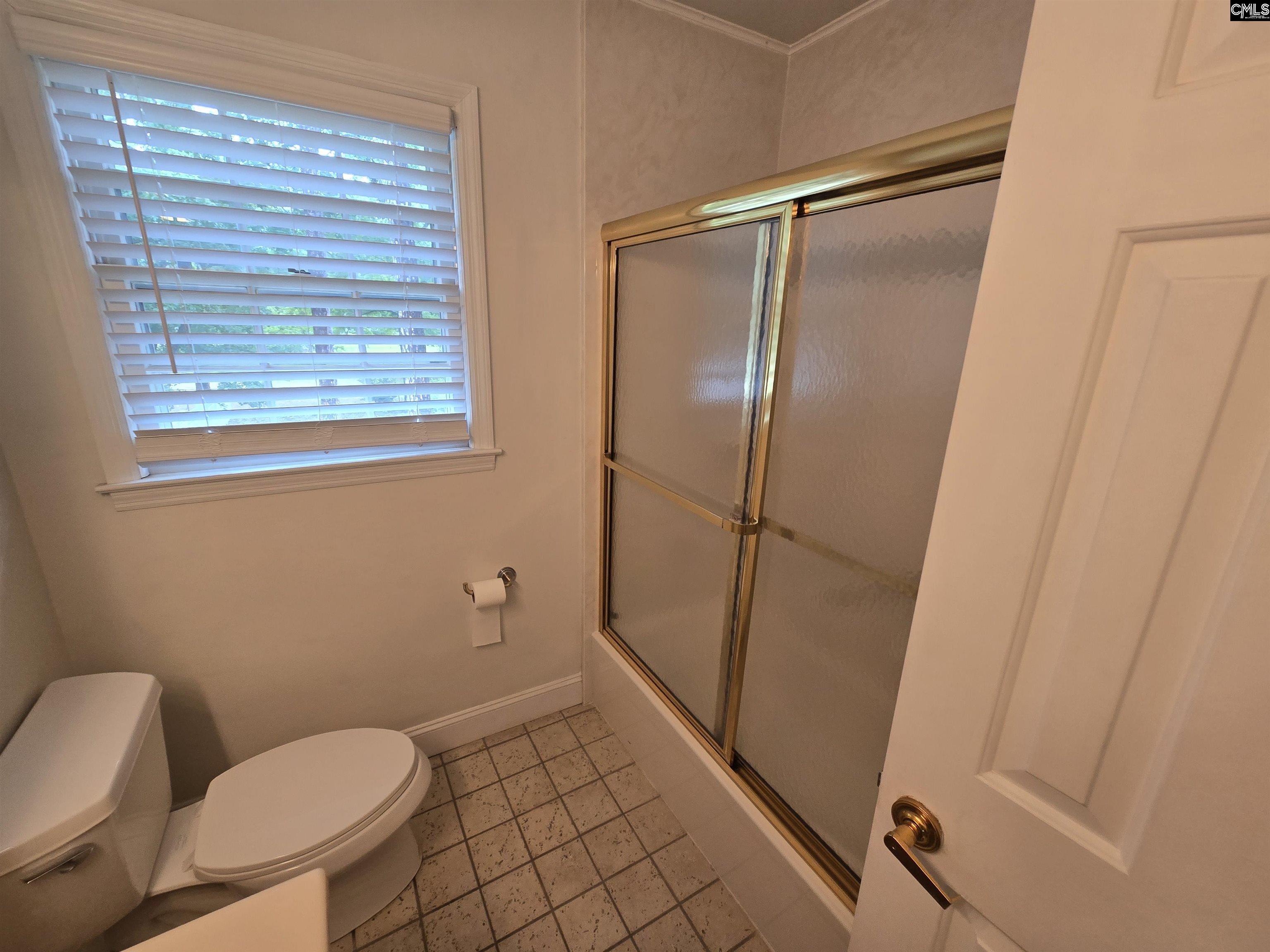 1300 State Rd S-28-560 Camden, SC 29020 - Photo 38 of 54
