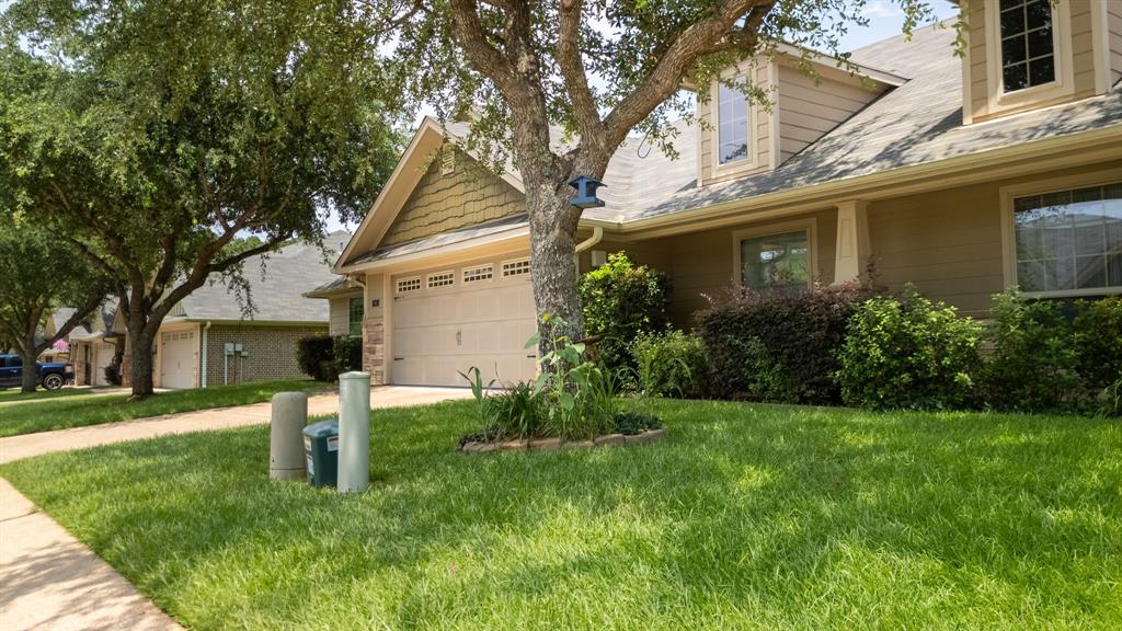 421 West Cumberland Road, Unit 601 Tyler, TX 75703 - Photo 26 of 26