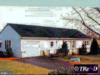 30 Holly Road Coatesville, PA 19320 - Photo 1 of 1 Gallery Image 1