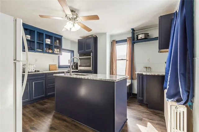 $165,000 | 214 North Genesee Street, Geneva City, NY 14456