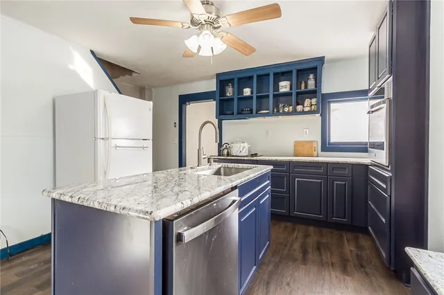 $165,000 | 214 North Genesee Street, Geneva City, NY 14456