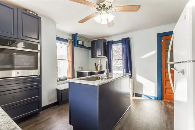 $165,000 | 214 North Genesee Street, Geneva City, NY 14456